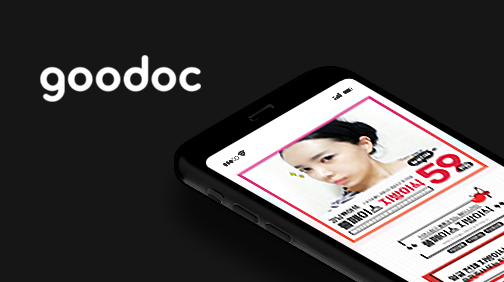 웹사이트 포트폴리오 바로가기
