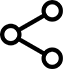 공유하기 버튼