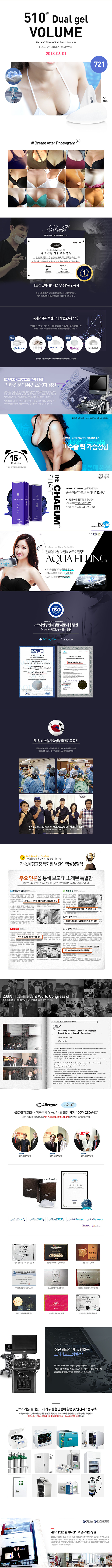 프락셔널 모자이크 레이저