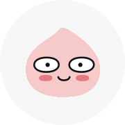 어피치 캐릭터