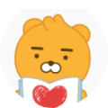 라이언