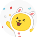무지