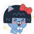네오