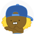제이지