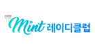 레이디클럽 바로가기