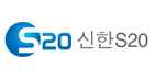 신한S20 바로가기