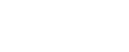 삼성화재 다이렉트