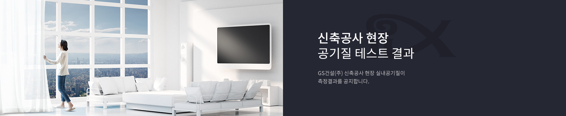 슬라이드1