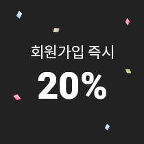 임시 이미지1