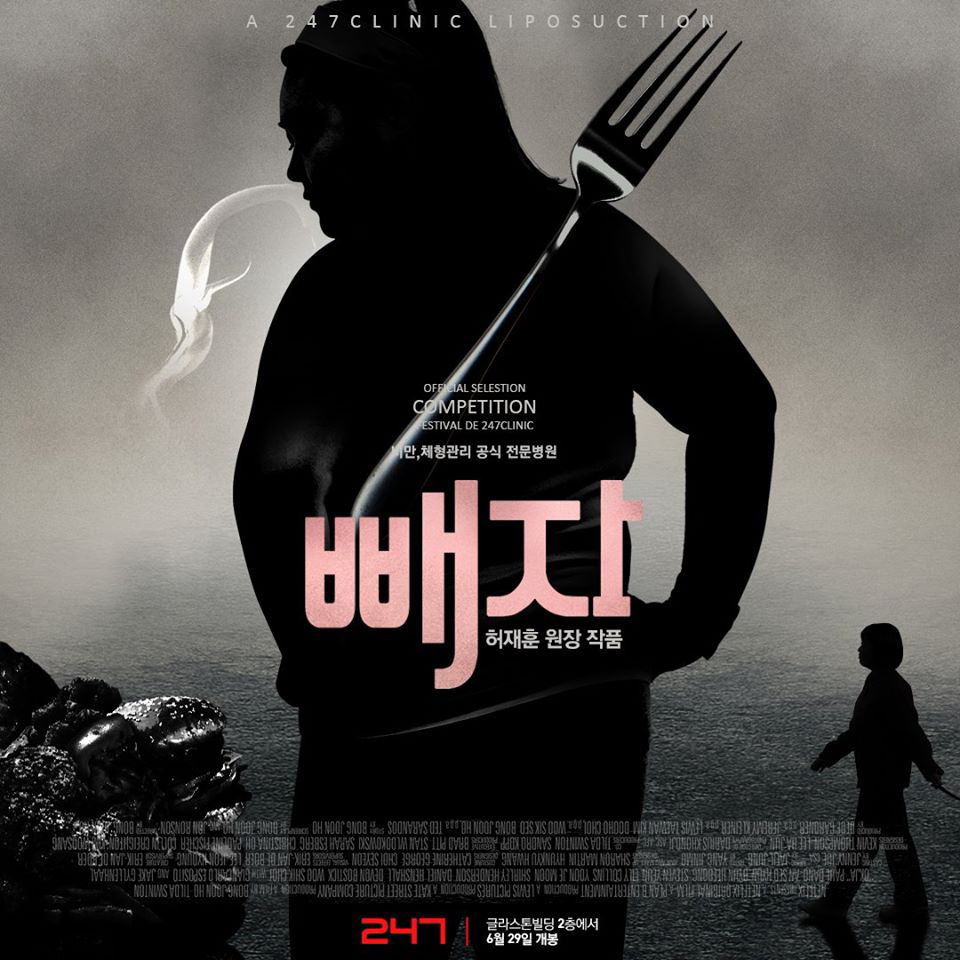 썸네일 이미지 02