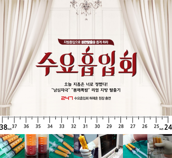 썸네일 이미지 03
