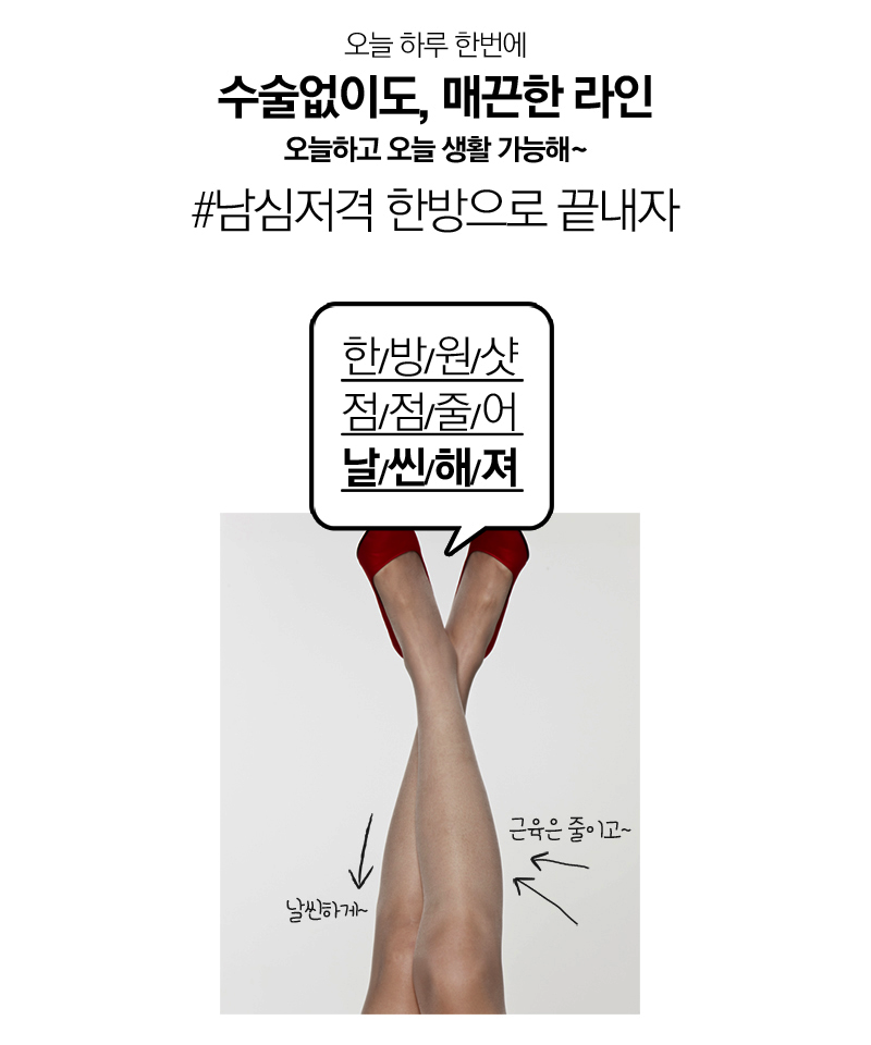 썸네일 이미지 07