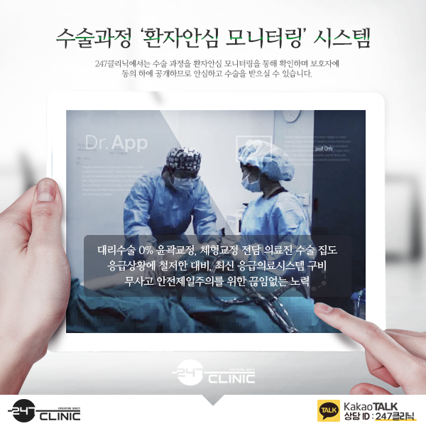 팝업 이미지 06