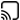 RSS